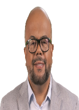 Foto de SERGIO OLIVEIRA DA SILVA