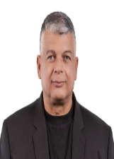 Foto de WASHINGTON COELHO