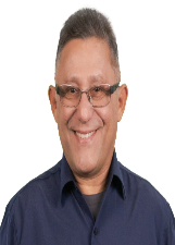 Foto de Geraldo Antonio da Nóbrega