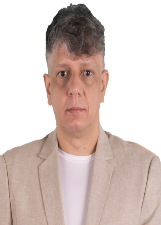 Foto de GERALDO RIBEIRO GUIMARÃES NETO