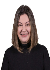 Foto de Patricia Catani da Gama