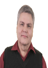 Foto de ITAMAR TAVARES GARCIA