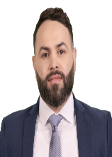 Foto de ABDULBASET JAROUR