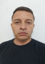 Foto de EDGAR FRANCISCO DA SILVA