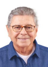 Foto de ELISEU GABRIEL DE PIERI