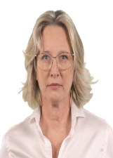 Foto de MARIA VERONICA PORTO BILYK