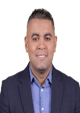 Foto de JONAS SOUZA DOS REIS CAMARA