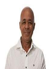 Foto de José Valdo Souza de Santana