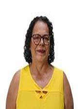Foto de LISETE GOMES DAS NEVES