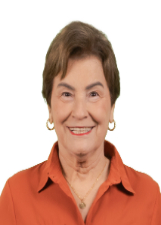 Foto de MARIA DE FATIMA VIEIRA MARTINS