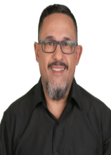 Foto de WAGNER LEONARDO DE CARVALHO PINTO