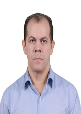 Foto de JOSE JAILSON DA SILVA