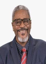 Foto de Jose Welington dos Reis Silva