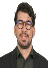Foto de AUGUSTO EDUARDO VIDAL NETO