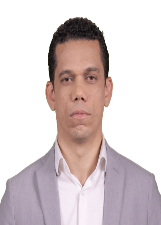 Foto de ELIGIO SANTANA DOS SANTOS