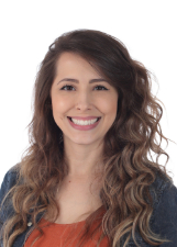 Foto de Mayara Oliveira Torres da Silva