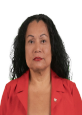 Foto de FERNANDA DE MORAES DA SILVA