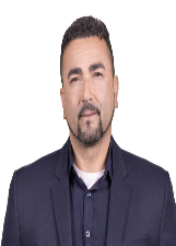 Foto de Almirando Ferreira do Nascimento