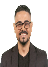 Foto de MARCELO SILVA DOS SANTOS
