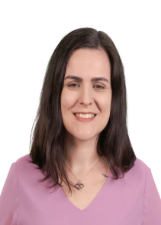Foto de MARIANA ROTTA WCZASSEK