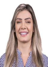 Foto de MICHELLE BRITO CAVALCANTE LIMA