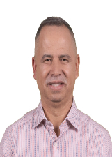 Foto de FIDELCINO DOS SANTOS SOUZA