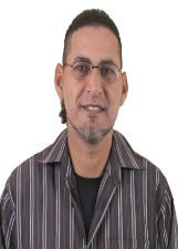 Foto de Natalino de Jesus
