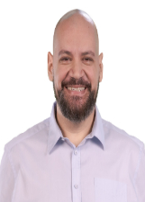Foto de RONALDO PRADO LINO