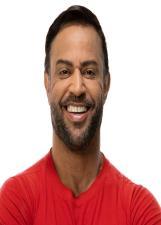 Foto de CIRO MARTINS DOS SANTOS