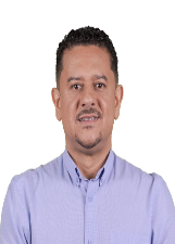 Foto de Herbert Pereira de Melo