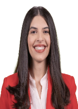 Foto de LARISSA AGOSTINI DE SOUZA