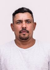 Foto de Edvaldo da Costa Correia