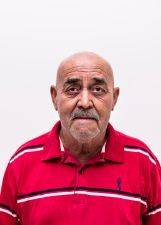 Foto de VALENTIM PEREIRA DE LIMA
