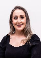 Foto de FERNANDA PENITENTE DE LIMA RIBEIRO