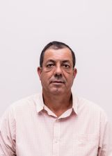 Foto de NIELSON TAVARES DE CAMPOS