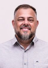 Foto de CARLOS MARQUES DE JESUS JUNIOR
