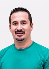 Foto de EDUARDO HENRIQUE BARBOSA