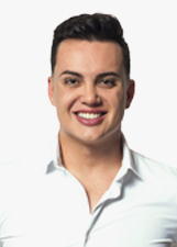 Foto de LUCAS SIA RISSATO