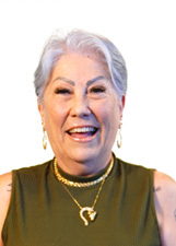 Foto de MARIA DE FATIMA VASCONCELOS VARALTA