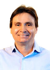 Foto de JOSE MIGUEL PEREIRA DOS SANTOS