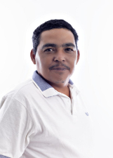 Foto de Ezequiel Fernando da Cruz