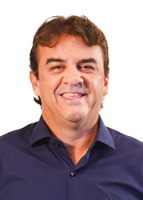 Foto de REGINALDO SALVADEO DOS SANTOS