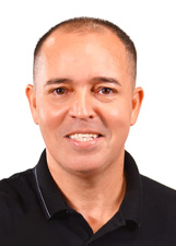 Foto de HENRY PETTERSON BARTOLOMEU