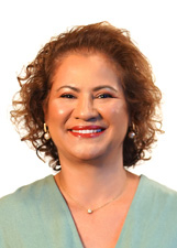 Foto de ANA RAFAELA BUIM DE SOUSA