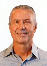 Foto de LUIZ FLAVIO BALLALAI POLI