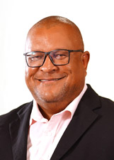 Foto de RICARDO DA SILVA