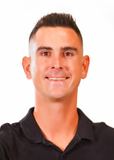 Foto de CARLOS ALBERTO DA SILVA JULIAO JUNIOR