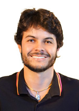 Foto de ADELINO MATEUS SANTOS COLLACO