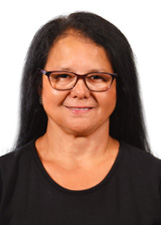 Foto de MARIA CRISTINA PAVANINI DOS ANJOS