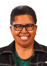 Foto de ODENICE MONTEIRO